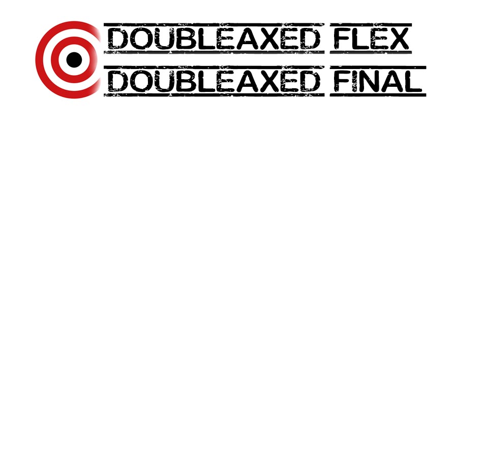 This image for Image Layouts addon