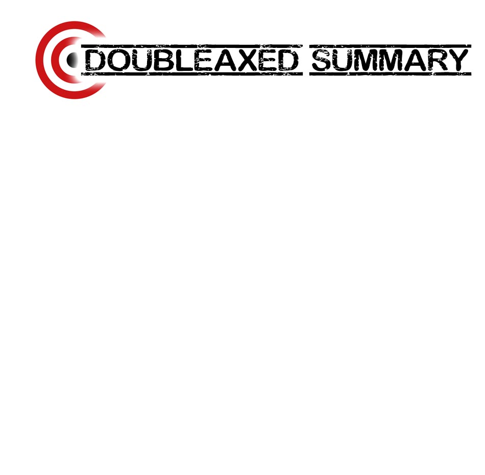 This image for Image Layouts addon