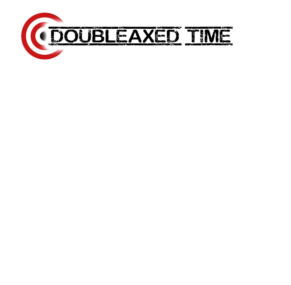 This image for Image Layouts addon